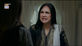 Madawa - Last Episode 86 - 14th April 2026